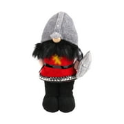 Doll Decorative Doll Standing Doll Doll Window Decoration Rapunzel Cake Topper Barbieland Kristoff Doll Lorcana Blind Bags For Girls Red Doll Babycorns Mini Toys For Girls Girls Dolls Snow White Baby