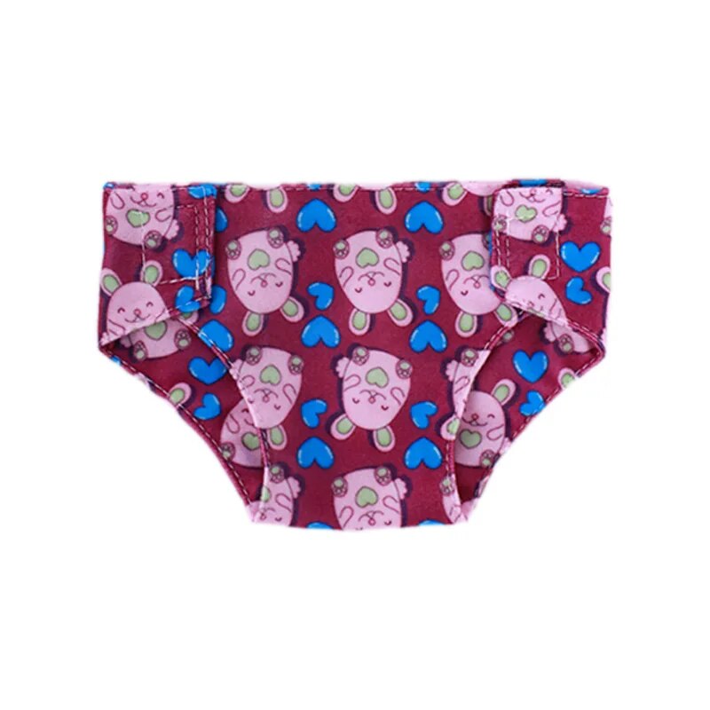 Simba New Born Baby Diapers 105561906 Multicolore (Lot de 2 Simba New Born Baby Diapers 105561906 Multicolore (Lot de 2