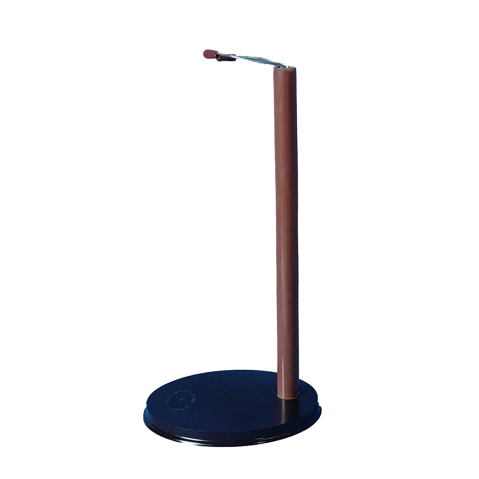 Doll Display Stand Adjustable Action Figures Holder for 24 inch40 inch