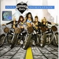 thumbnail image 1 of Doll Domination-Special Edition (CD), 1 of 1