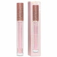 thumbnail image 1 of Doll Face Lip Gloss | Glitterazzi Liquid Lip Bling | Topping Glitter with a Glossy Shine for Lips | Sheer Finish | Cruelty-Free | ICE, 1 of 6