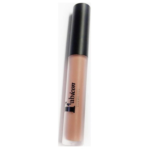 Doll Face Lipstick