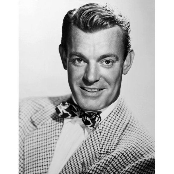 Doll Face Portrait (8 x 10)