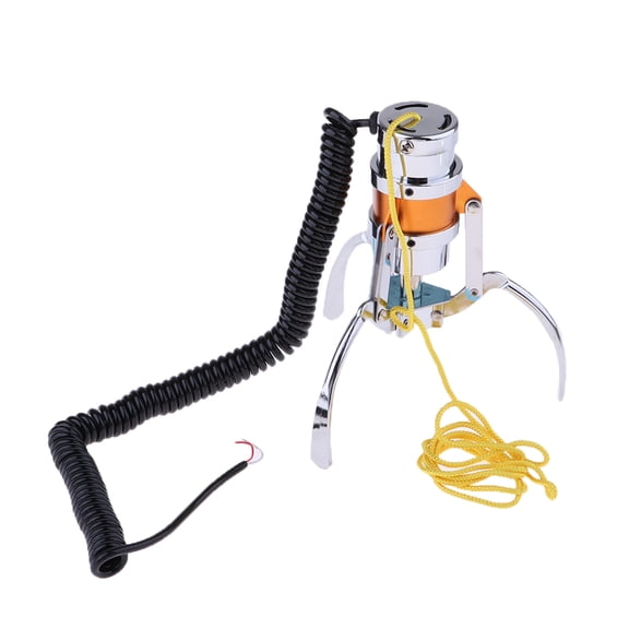 Doll Foot Part Tour Cade Standard Crane Machine with Accessories Claw-S