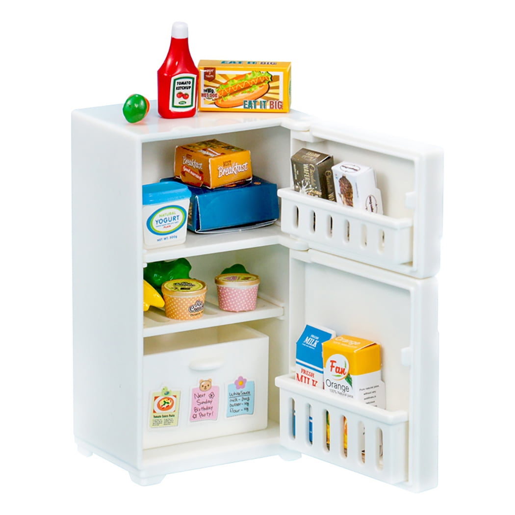 https://i5.walmartimages.com/seo/Doll-Fridge-Set-Realistic-17PCS-Mini-Dollhouse-Refrigerator-Doll-Food-Playset_b7552650-f494-441a-bfdd-6f913ad59447.235c976dce65246f05cb76fef4a31e68.jpeg