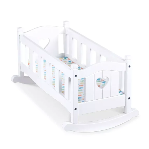 Doll Furniture for 12" Toys