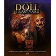 thumbnail image 1 of Doll Graveyard: Remastered, 1 of 1