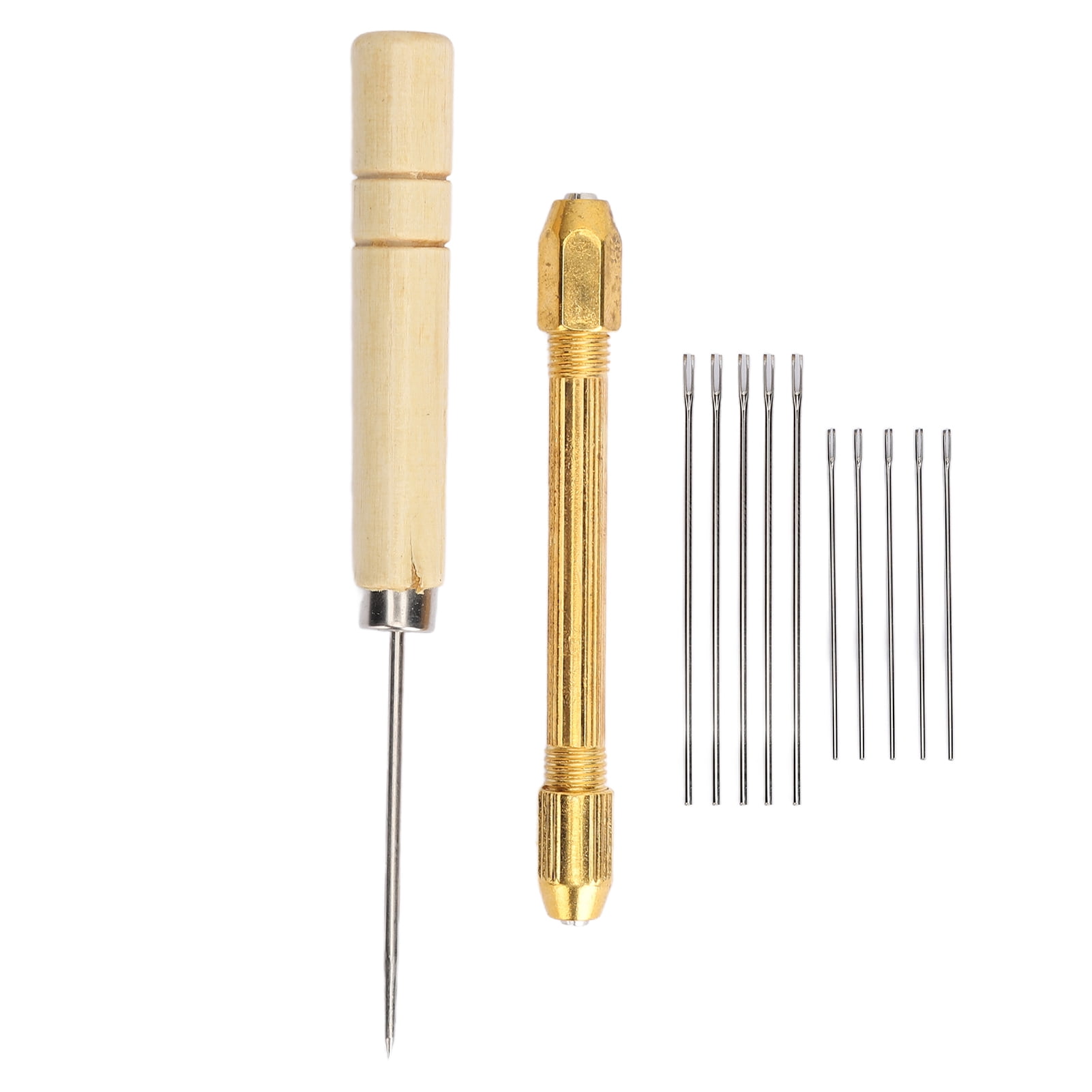 Doll Hair Rooting Holders Reroot Rehair Tools Girl Doll Hair Wig Making