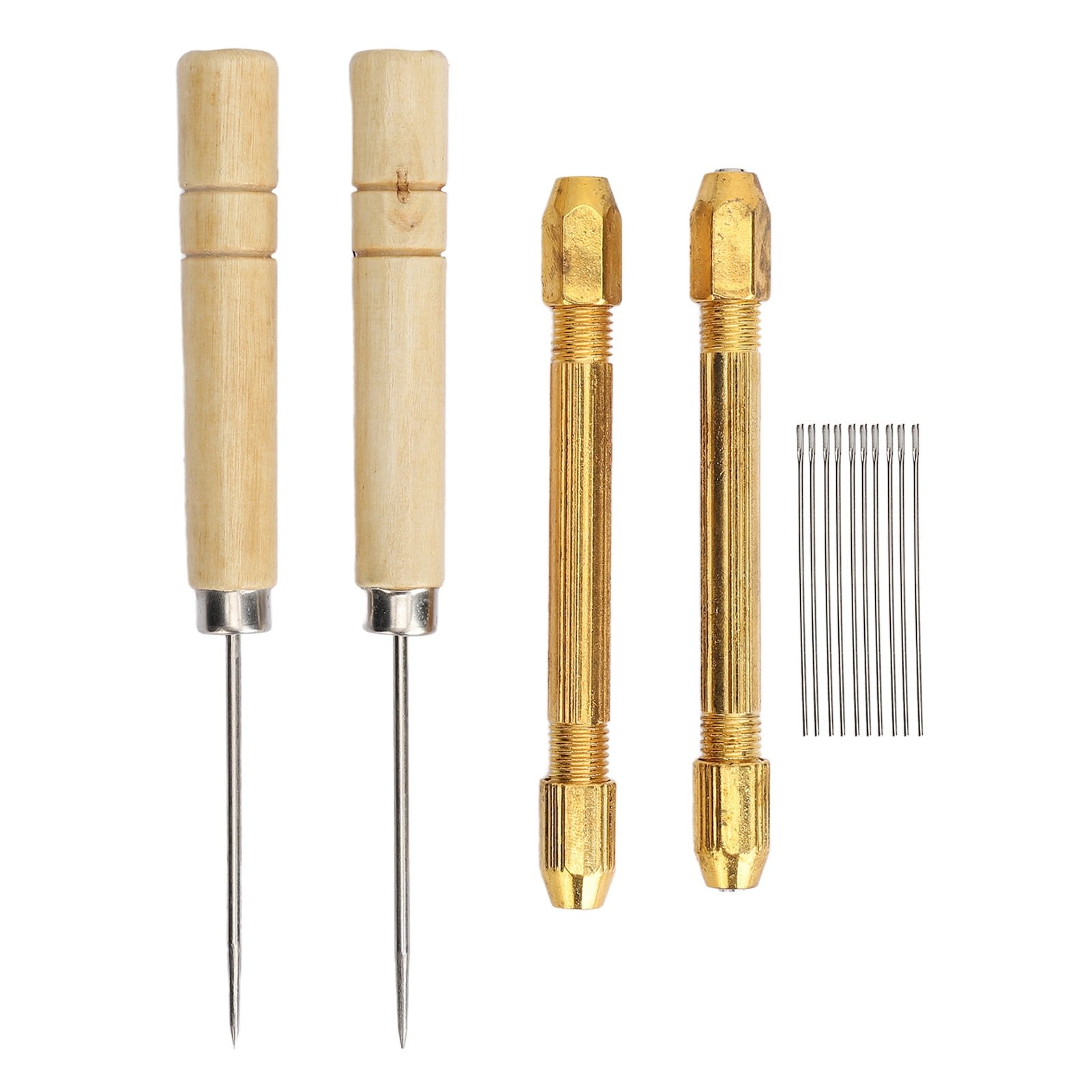 doll-hair-rooting-holders-with-10pcs-0-8mm-needle-2-wooden-awl-alloy