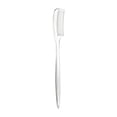 thumbnail image 1 of Doll Hair Tool Pocket Comb Hair Brush For Doll Precise Hair Styling and Care, 1 of 13