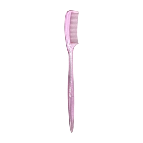 Doll Hair Tool Pocket Comb Hair Brush For Doll Precise Hair Styling and Care