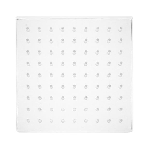 Doll Holder Stand Plate Holders Display Figure Bracket Board Acrylic Base Shelf