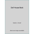 thumbnail image 1 of Pre-Owned Doll House Book (Paperback) 0442295588 9780442295585, 1 of 1
