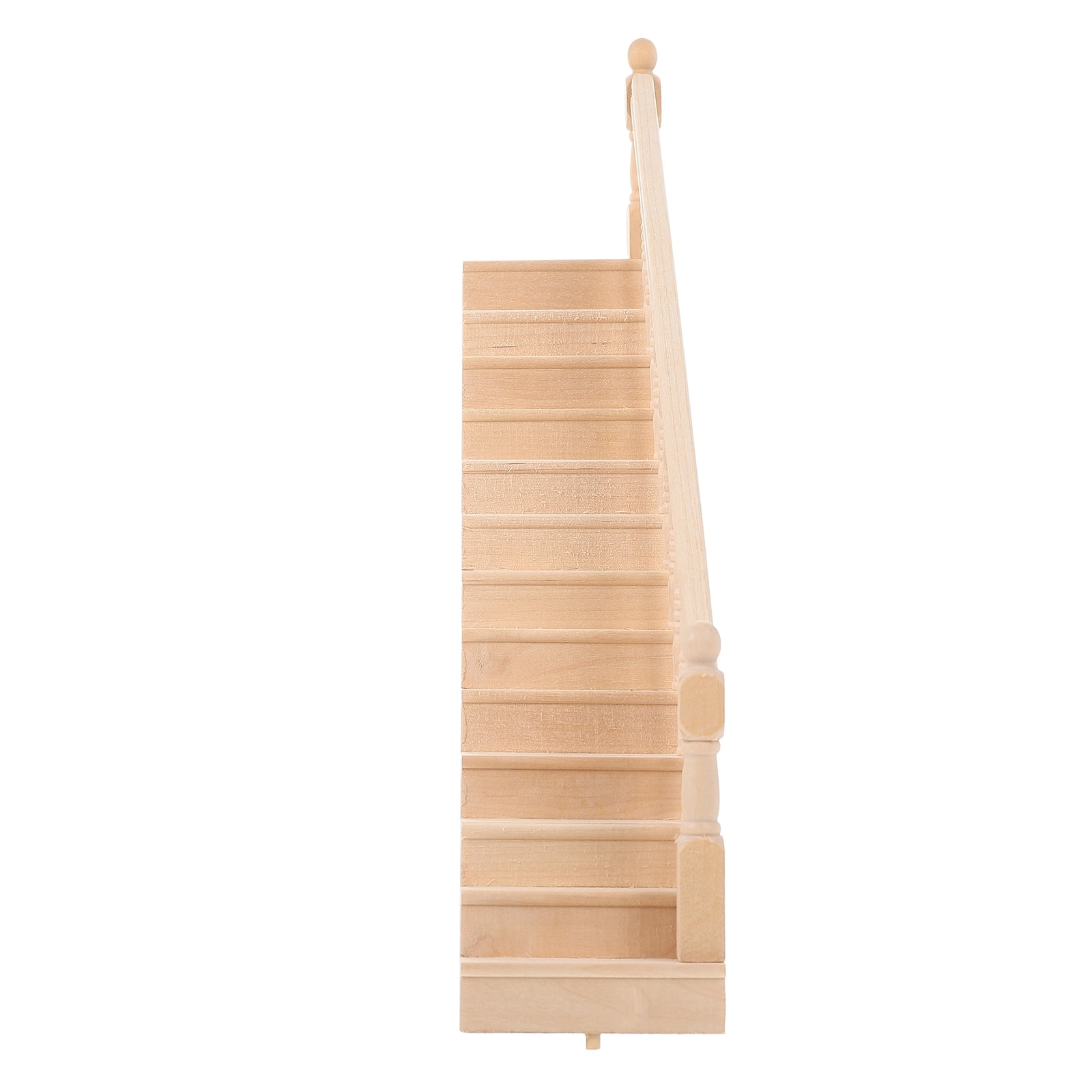 Miniature Staircase