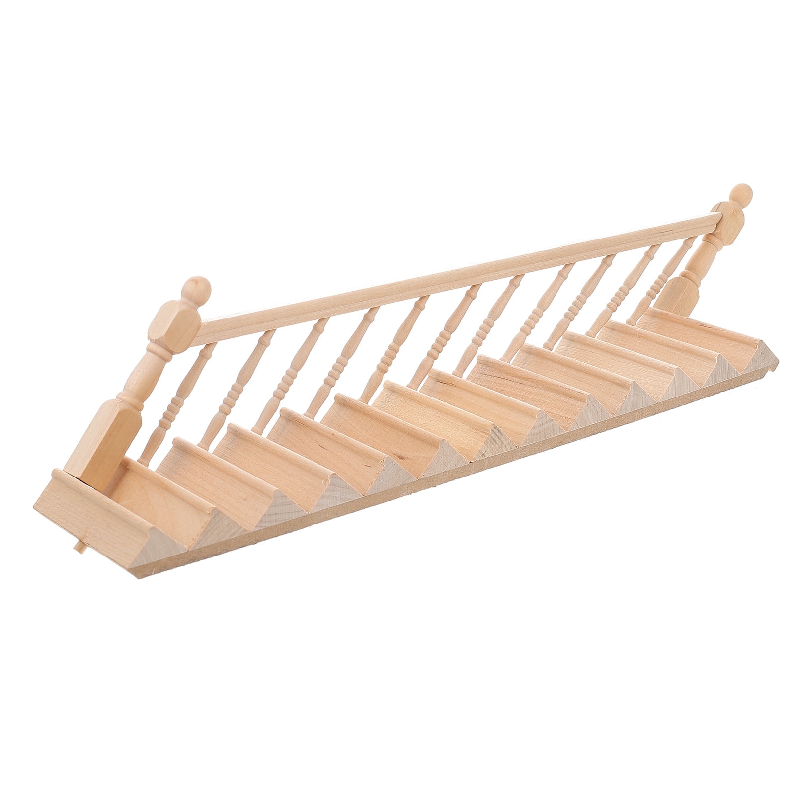 Amazon.com: Upgraded Version 4 Pack Staircase Slide