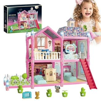 Brand: Pink House