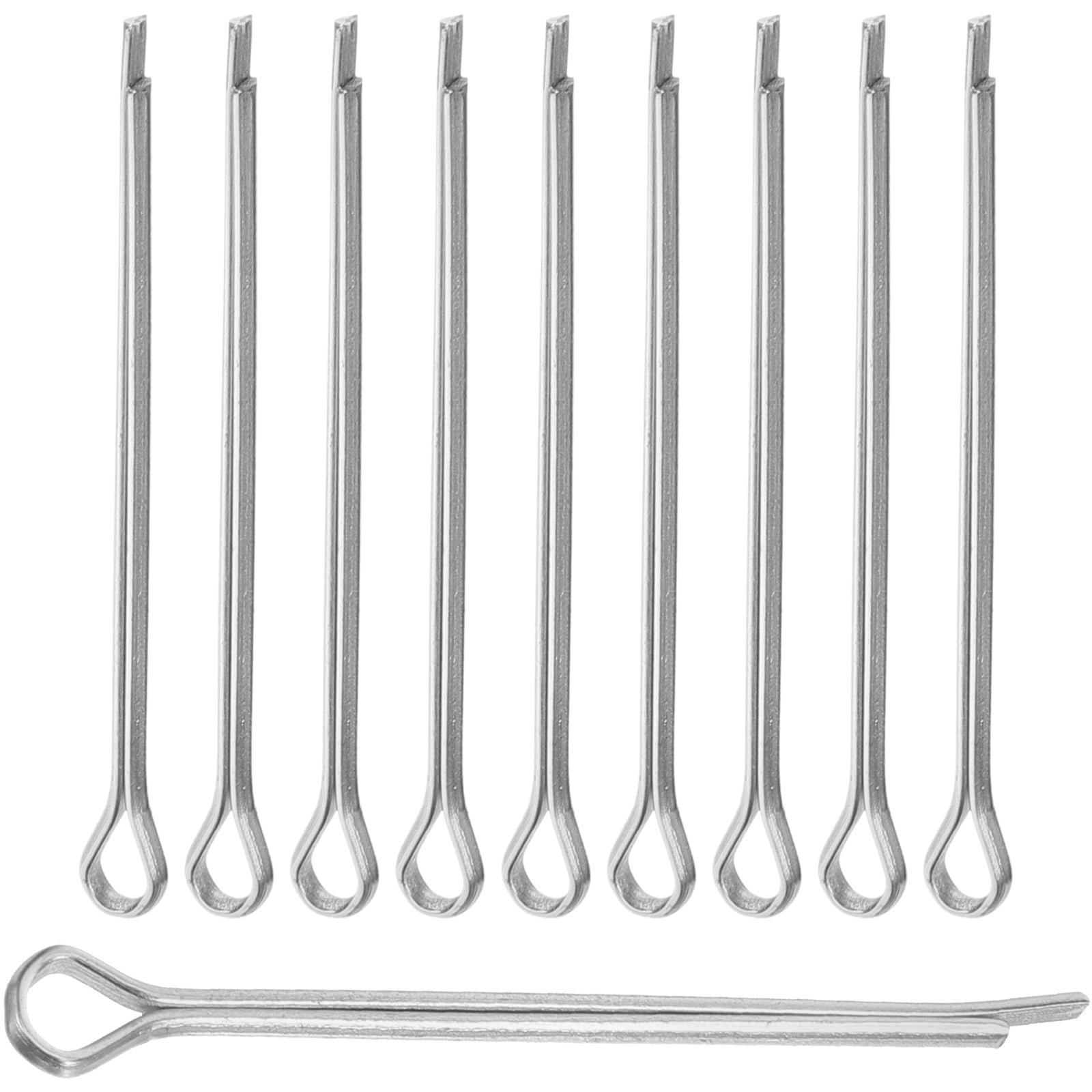 Doll Joint Accessories Toy Doll Joints Washers Doll Making Cotter Pins