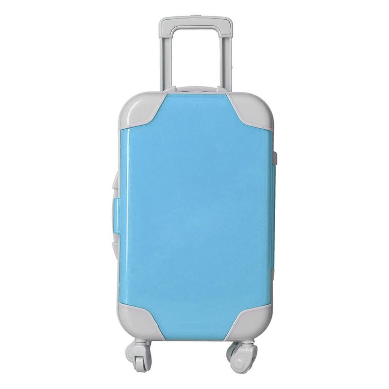 Sky bag trolley cover hotsell