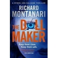 thumbnail image 1 of Doll Maker, 1 of 1