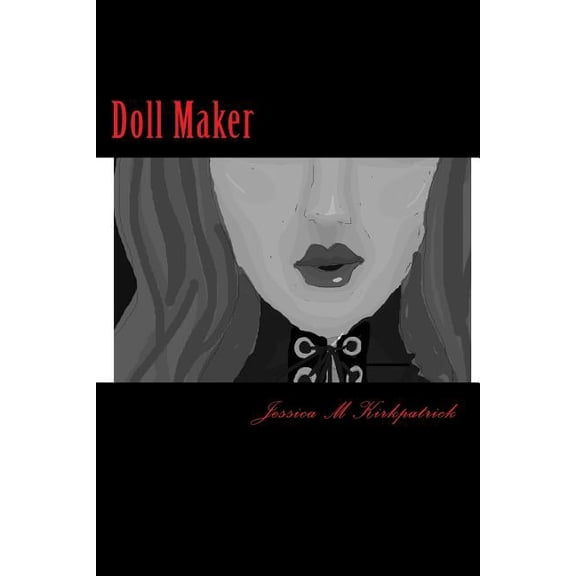 Doll Maker