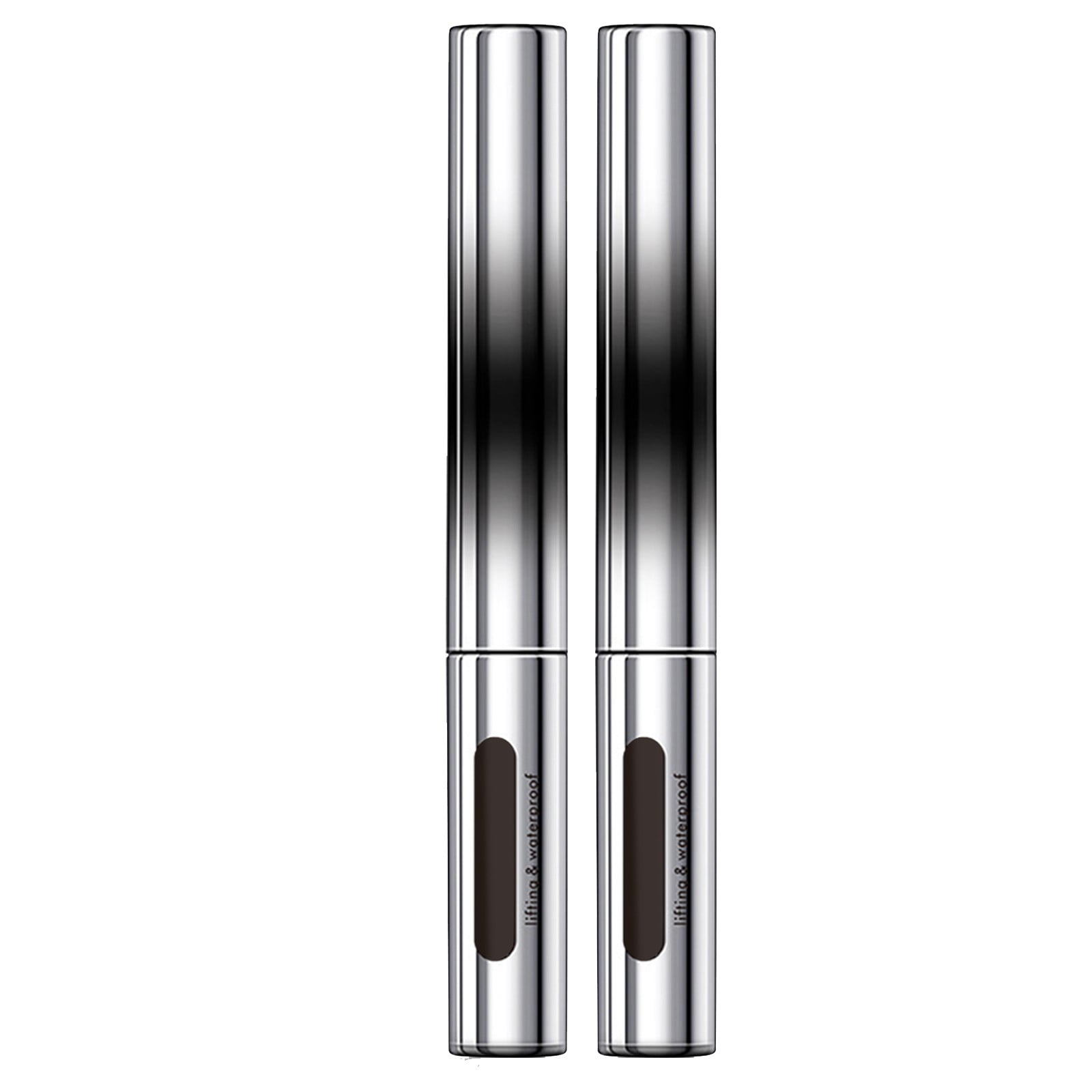 Doll Mascara JudyDoll Mascara Judydoll Mascara Judydoll Curling Mascara