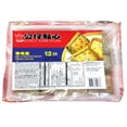 thumbnail image 1 of Doll Mini Glutinous Rice Dumpling - 28.36 oz, 1 of 2