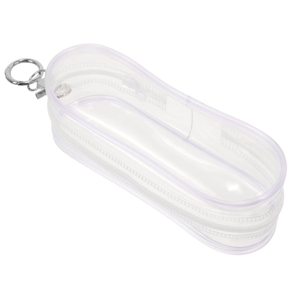 Doll Outing Bag The Tote Bag Lightweight Doll Holder Portable Doll Storage Holder Dolls Small Bag