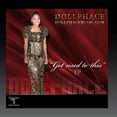 thumbnail image 1 of Doll Phace - Get Used To This - EP - Music & Performance - CD, 1 of 1