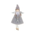 thumbnail image 1 of Doll Plush Toys Suitable for Xmas Gifts Plush Toys, 1 of 5