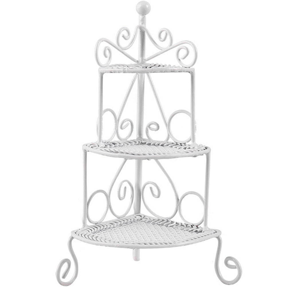 doll-rack-miniature-house-furniture-1-12-scale-rack-mini-house