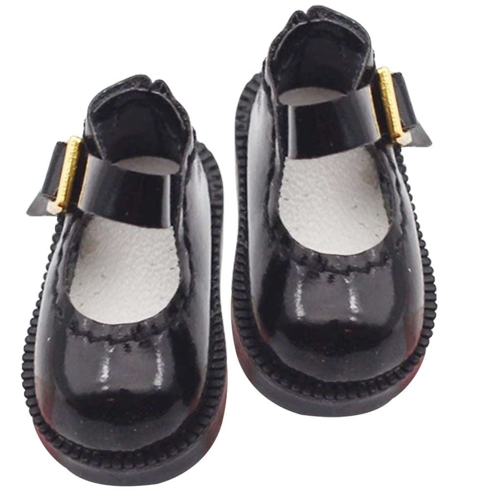 【即日発送】andmary Doll mini pants black S 新品 31369a75dd8a4c17905127c07d2733