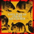 thumbnail image 1 of Doll Skin - Love Is Dead And We Killed Her - Music & Performance - CD, 1 of 1