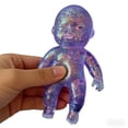 thumbnail image 1 of Doll Squishy, 1 of 6