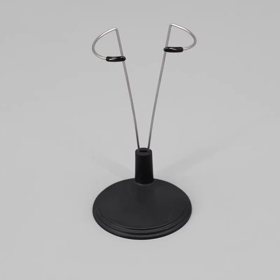 Doll Stands Display Holder Doll Bracket Support Adjustable Doll Stand Doll Display Holder Support for Dolls,Keep the Doll in a Standing Position