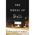 thumbnail image 1 of Doll The Wheel of Doll, Book 2, (Hardcover), 1 of 2