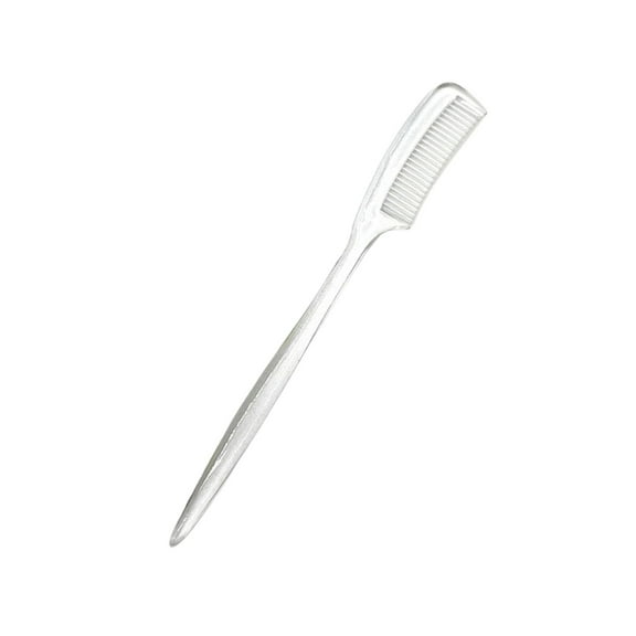 Doll Wigs Comb Pocket Sized Hair Tool For 30cm Dolls Precise Hair Styling And Travel Convenience Doll Accessories