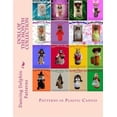 thumbnail image 1 of Doll of the Month Collection: Patterns in Plastic Canvas (Paperback) by Dancing Dolphin Patterns, 1 of 1