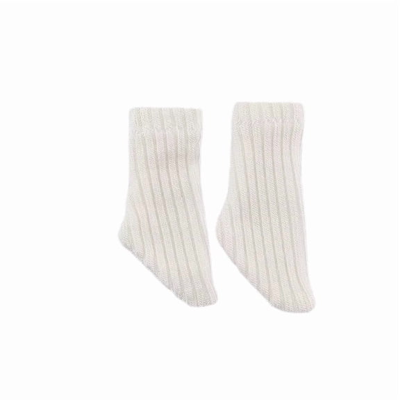 Doll’s Shorts Socks For OB11 Doll Clothes Accessories For 1/6 1/12 Dolls