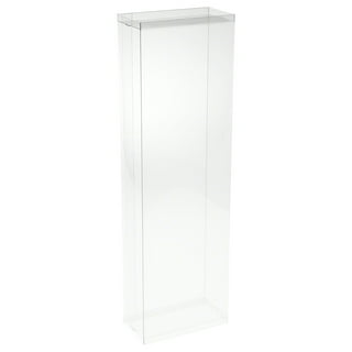 https://i5.walmartimages.com/seo/DollSafe-Clear-Folding-Display-Box-for-17-18-5-inch-Dolls-and-Action-Figures-6-W-x-3-D-x-19-H-Pack-of-2_4ceab685-b406-4c8a-8eeb-fce14fd51c6f_1.d34eaa851ed2410a3bafaa40c3c7b6da.jpeg?odnHeight=320&odnWidth=320&odnBg=FFFFFF