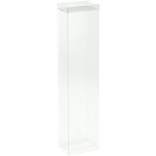Doll Display Case