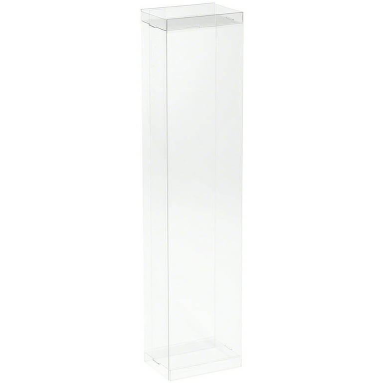 Doll display case for 20 sale inch doll