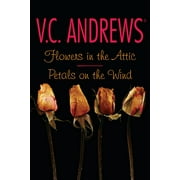 Dollanganger: Flowers in the Attic/Petals on the Wind (Paperback)