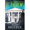 thumbnail image 1 of Pre-Owned Secret Brother, Volume 8 (Hardcover) 1476792402 9781476792408, 1 of 1
