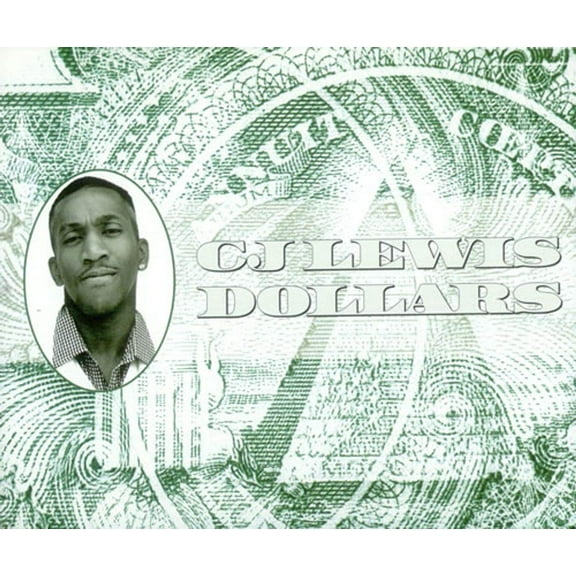 Dollar (Audiobook)