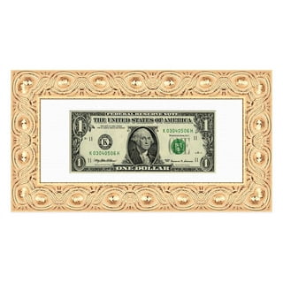 https://i5.walmartimages.com/seo/Dollar-Bill-Frame-For-Your-First-Dollar-Antique-Gold-Ornate-Currency-Frame-with-UV-Acrylic-and_3363554d-c92b-4f1f-b60c-0f83d7f2dab0.f30f21847878d0762d4c3768159c1422.jpeg?odnHeight=320&odnWidth=320&odnBg=FFFFFF
