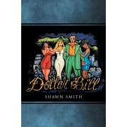 Dollar Bill (Paperback)