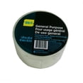 thumbnail image 1 of Dollar Days 2289558 General Purpose Packaging Tape - Case of 36, 1 of 1