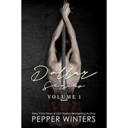 Dollar Dollar Series Volume One Paperback