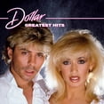 thumbnail image 1 of Dollar - Greatest Hits: Remastered Collection - Music & Performance - CD, 1 of 1