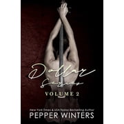 Dollar Series Volume Two Paperback by Pepper Winters